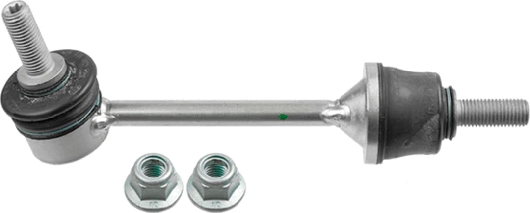 LEMFÖRDER 42641 01 Stange/Strebe Stabilisator für Mercedes-Benz G-Klasse (W463) 2018 - Links, Rechts