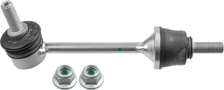 LEMFÖRDER 42641 01 Stange/Strebe Stabilisator für Mercedes-Benz G-Klasse (W463) 2018 - Links, Rechts