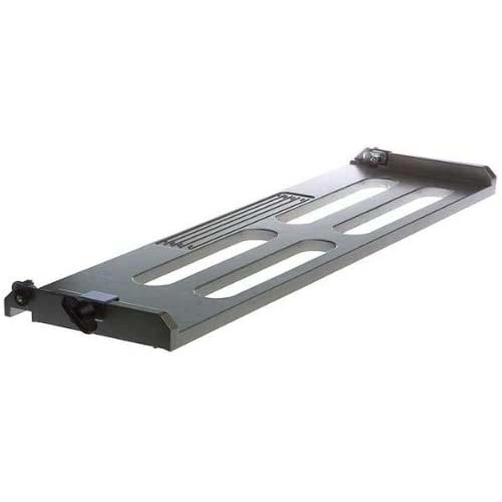 Makita Adapter für Führungsschiene, 192507-1