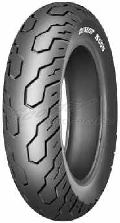 Dunlop 650737-140/80/R15 67H - E/C/73dB - Ganzjahresreifen