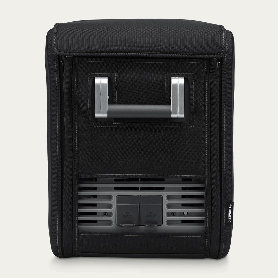 Dometic CFX5 - CFX5 Schutzhülle für Tragbare Kompressor Kühlbox - Robuste Konstruktion - Eva-Schaum,