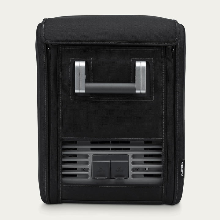 Dometic CFX5 - CFX5 Schutzhülle für Tragbare Kompressor Kühlbox - Robuste Konstruktion - Eva-Schaum,