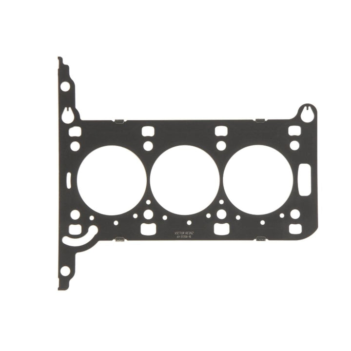 Reinz 61-37250-10 Dichtung, Zylinderkopf