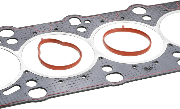 Dichtungssatz, Zylinderkopf