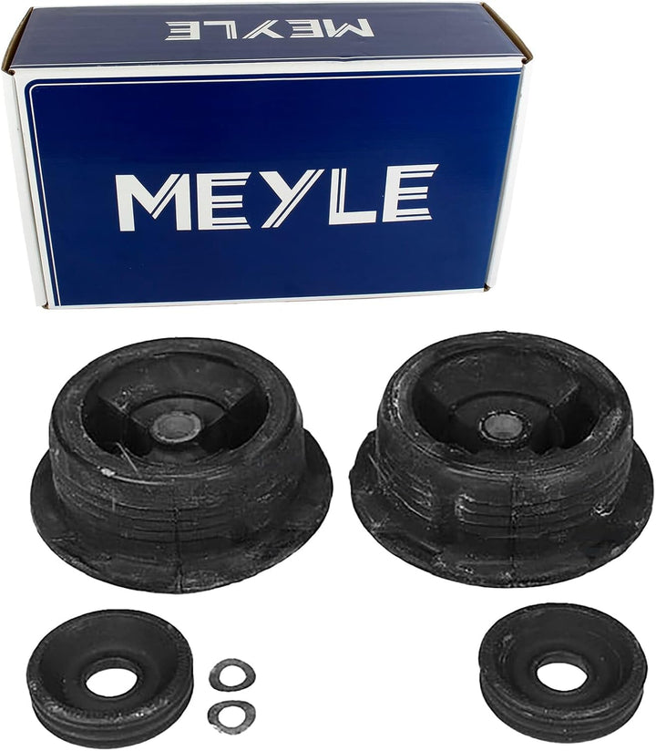 Meyle 014 035 0039 Reparatursatz, Achskörper