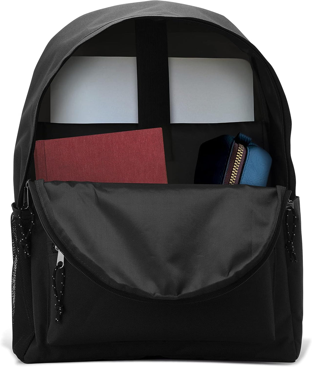 ABYSTYLE - Death Note – Rucksack - L - Symbol
