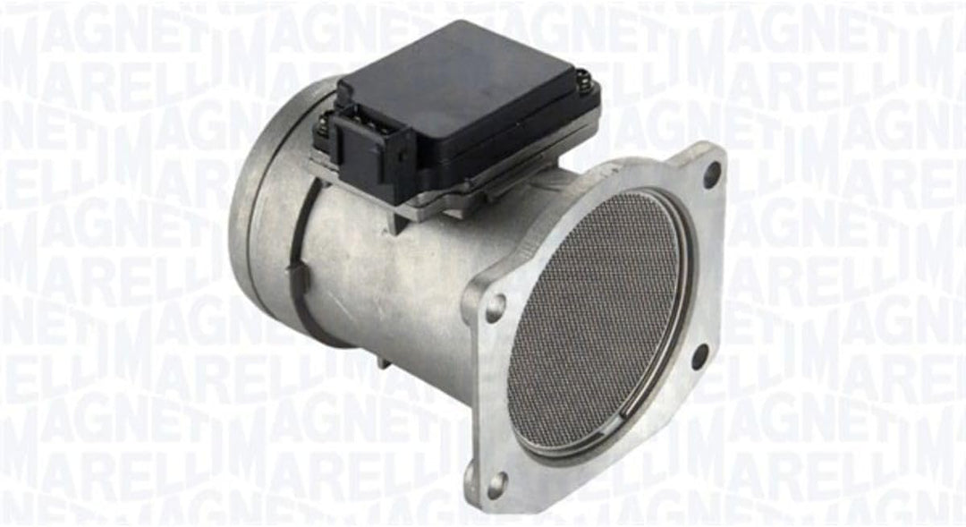 Magneti Marelli 213719775019 Luftmassenmesser