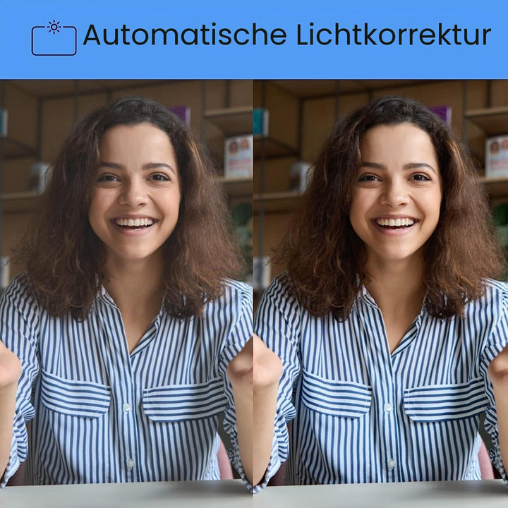 HP 325 FHD Webcam 53X27AA