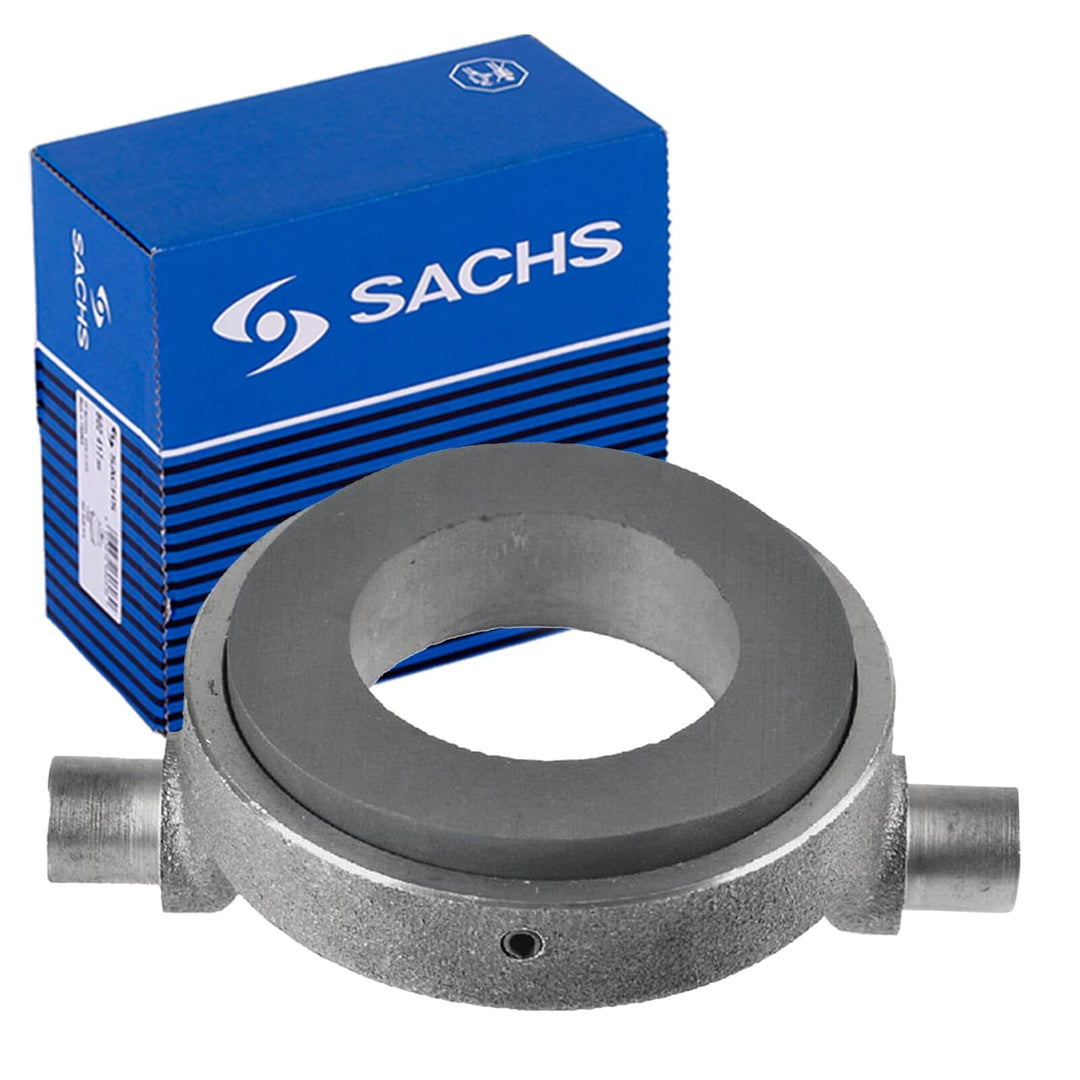 SACHS 1859 600 006 Kupplungssätze