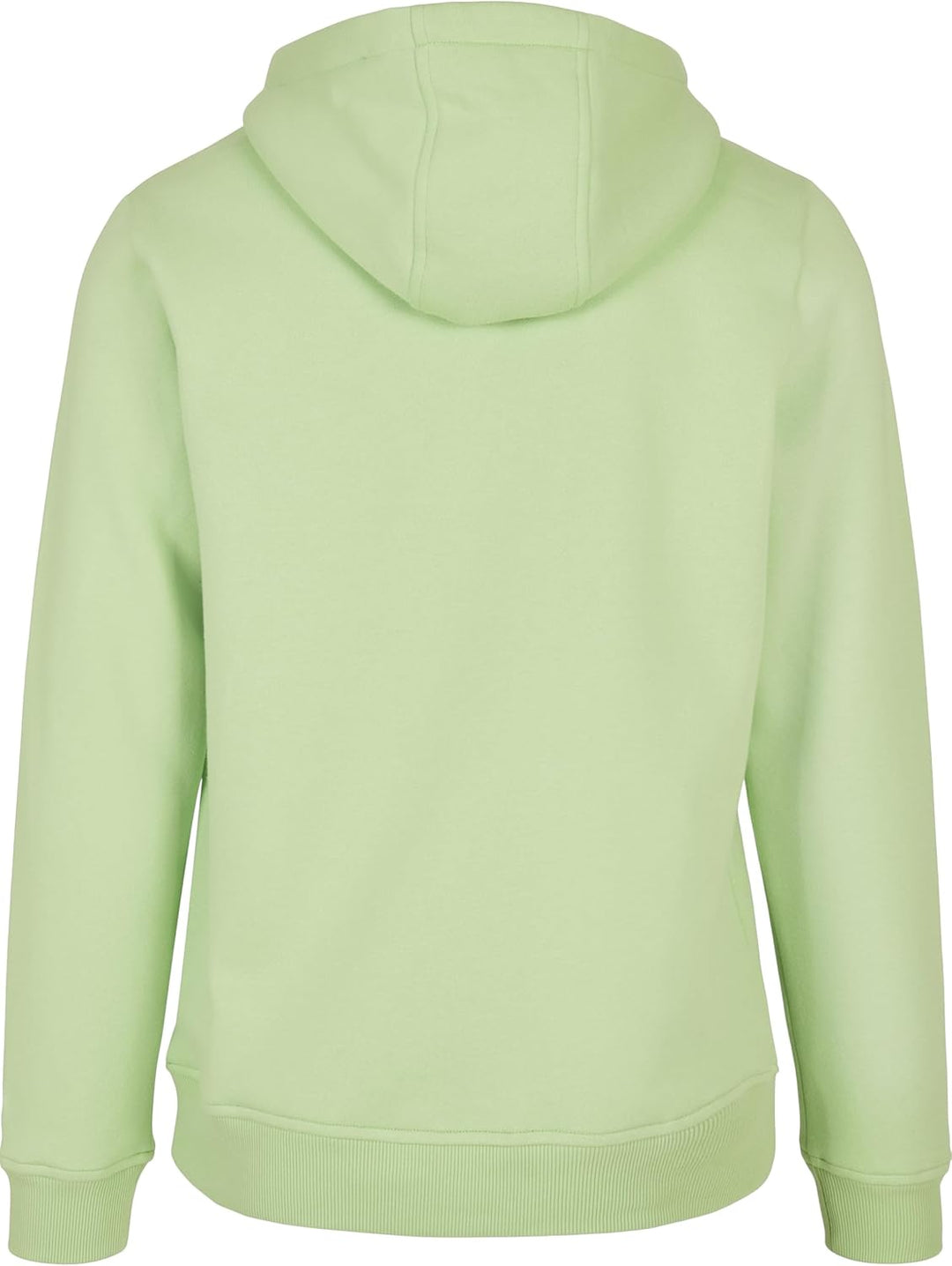 STARTER BLACK LABEL Herren Starter Phillie Hoody L Jadegreen, L Jadegreen