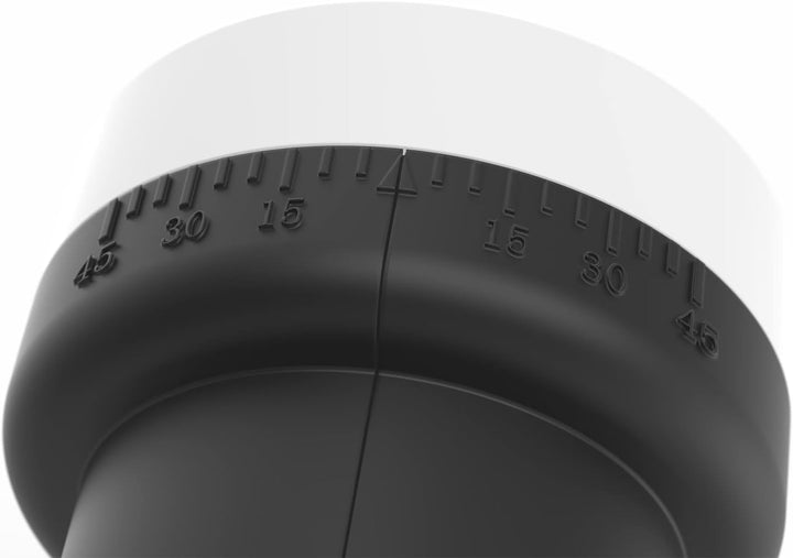 DUR-line +Ultra Quattro LNB - nur für Multischalter schwarz - mit LTE-Filter [ Test SEHR GUT *] digi