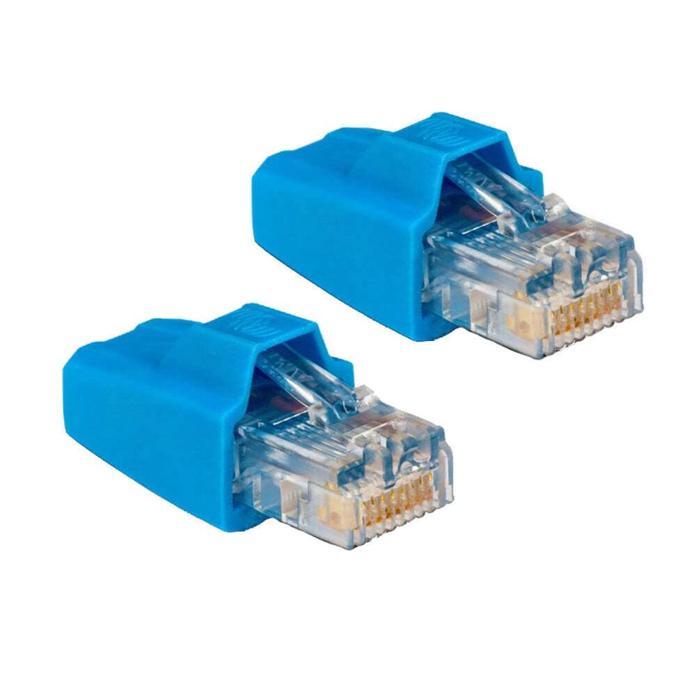 VE.CAN RJ45 TERMINATOR (BAG OF 2)