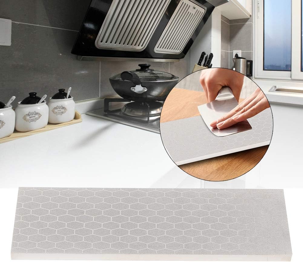 400/1000 Grit Diamond Sharpening Stone Doppelseitiges Design Messer Schleifwerkzeuge Küche Guter Hel