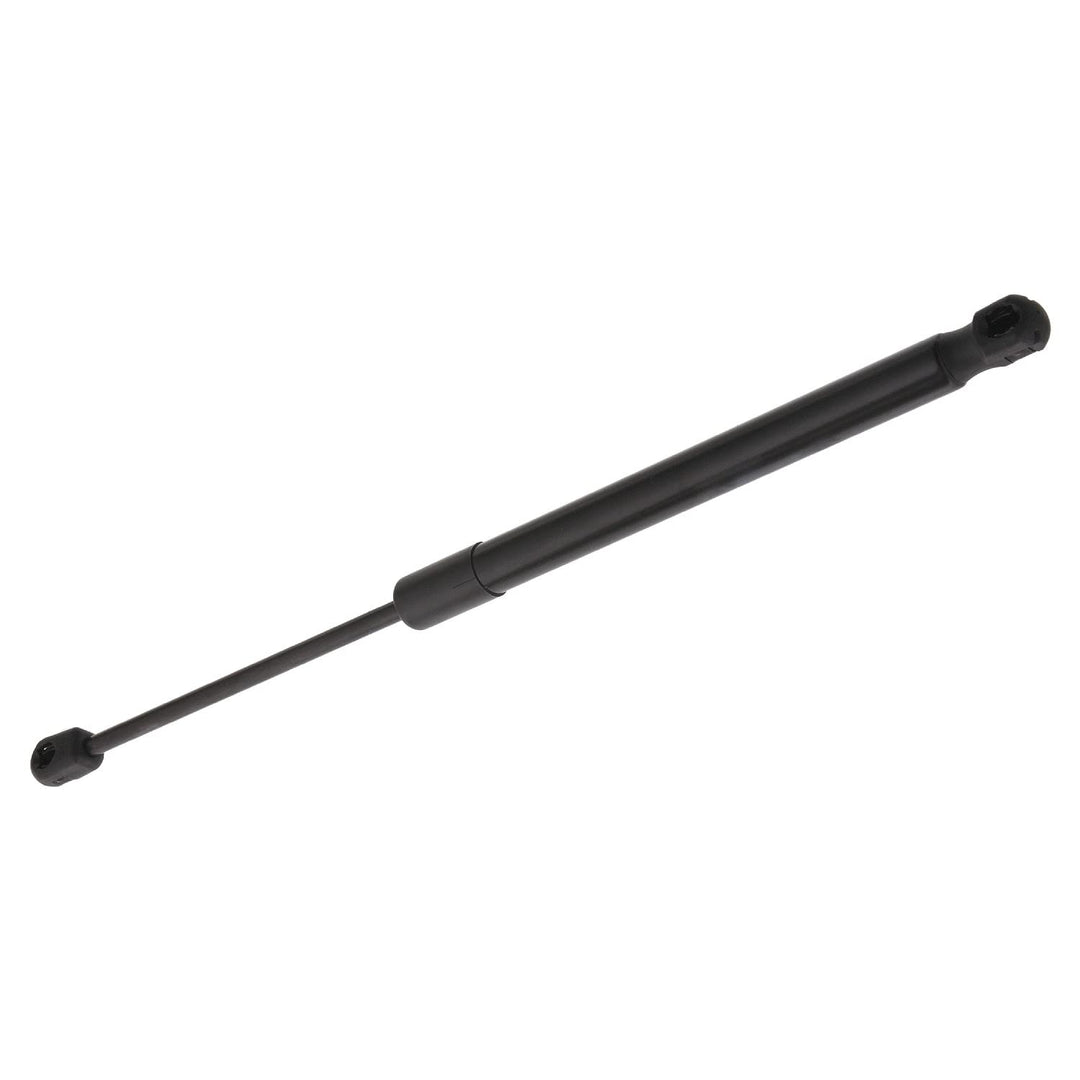 febi bilstein 32902 Gasdruckfeder für Heckklappe , 1 Stück