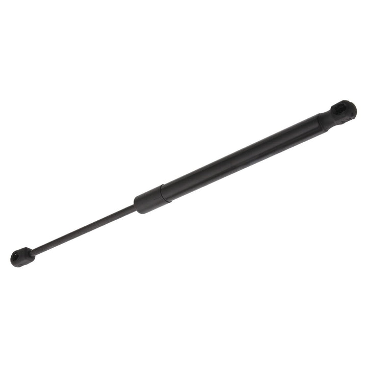 febi bilstein 32902 Gasdruckfeder für Heckklappe , 1 Stück