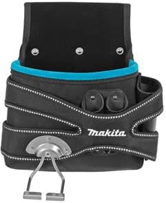 Makita P-72154 Universal-Gartentasche