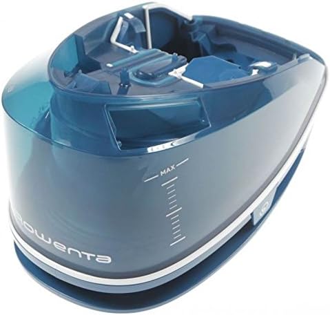 Rowenta Tank Acqua Corpo Eisen Bretter Dampf Compact Steam DG7520