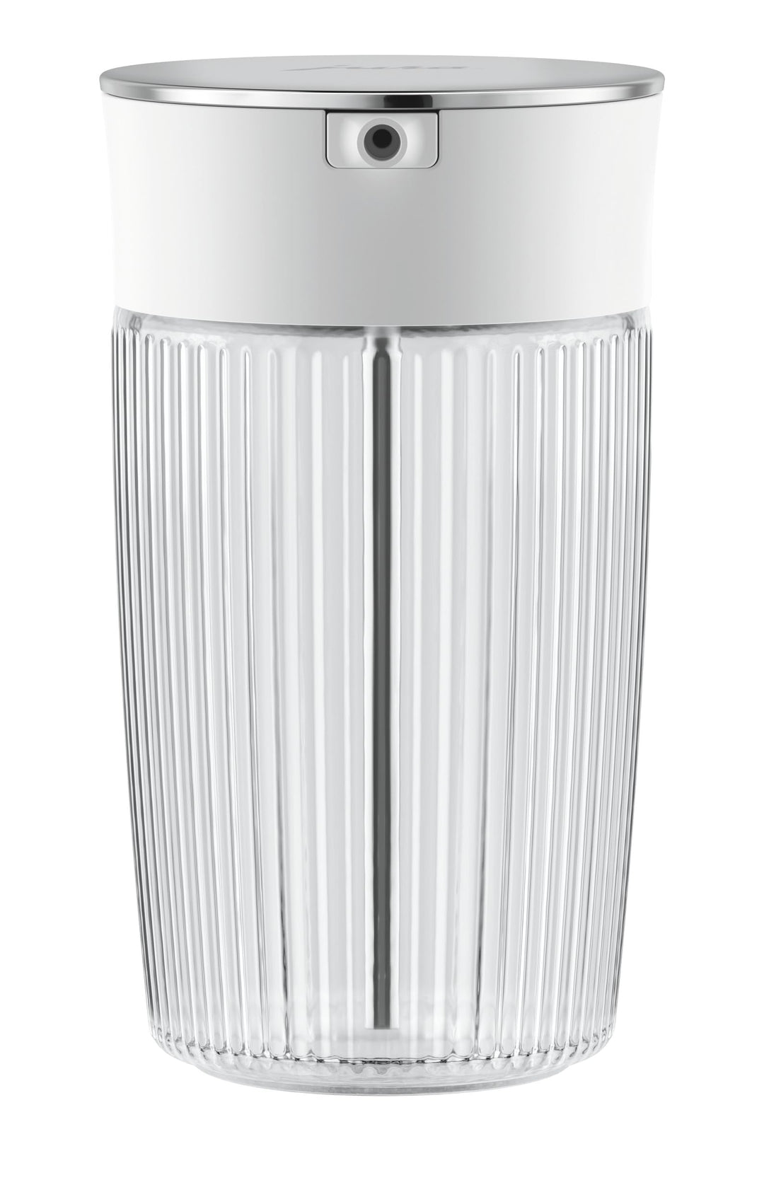Jura 24313 Glas-Milchbehälter 0,5 l