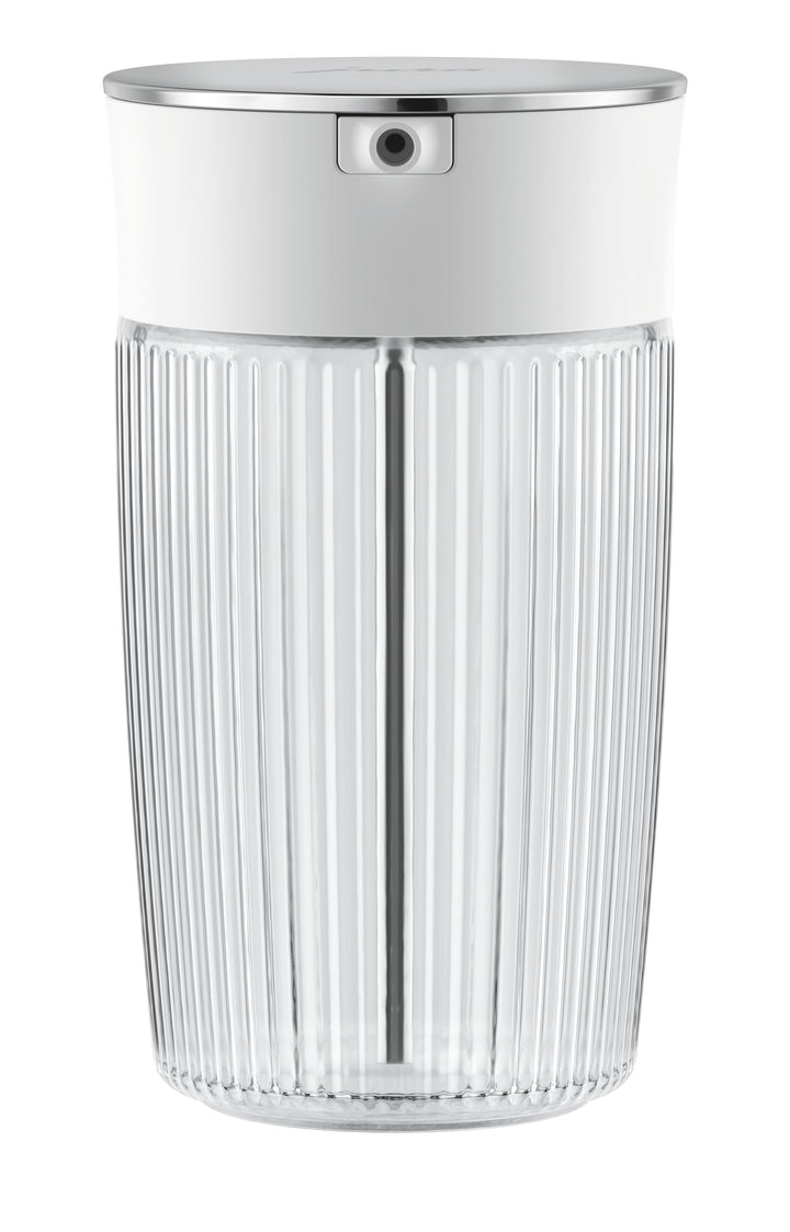 Jura 24313 Glas-Milchbehälter 0,5 l