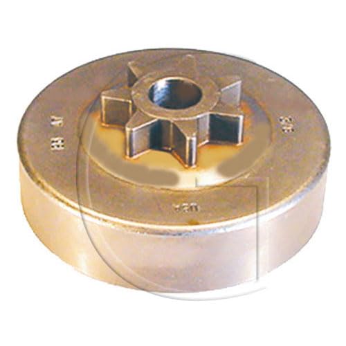 Ritzel-Kettensäge Homelite xl12, XL15, XL400, XL500, XL600, C52