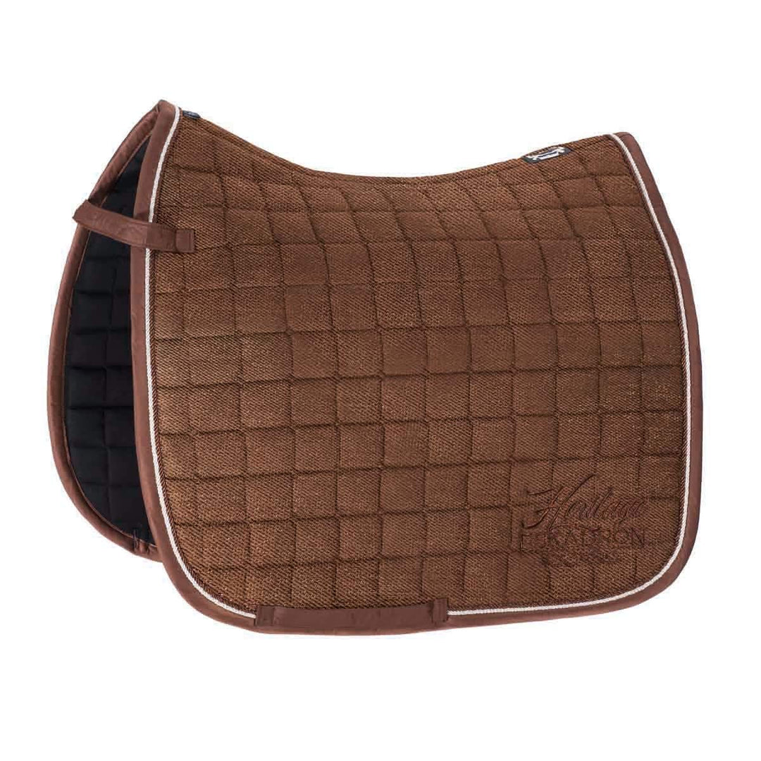 Eskadron Heritage Schabracke Brand