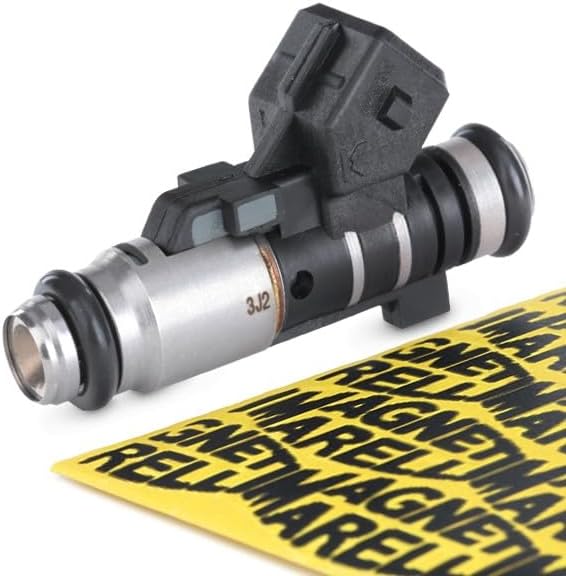 Magneti Marelli 230016209087 Einspritzventil