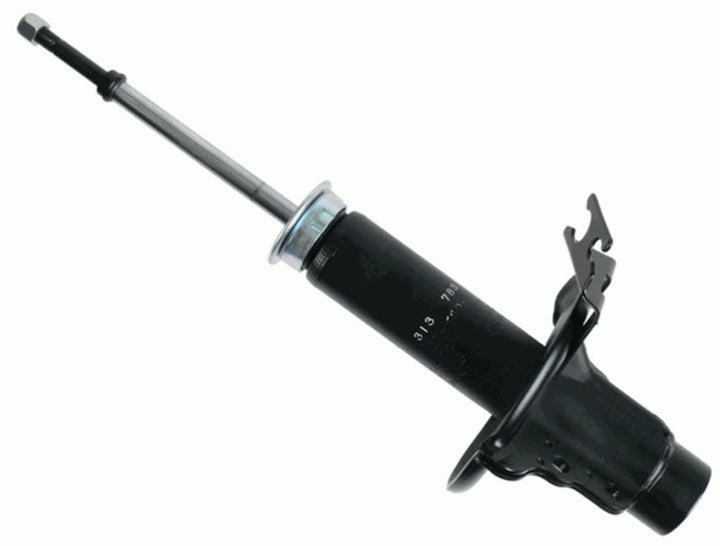 SACHS 313 783 Stossdämpfer Für Kia SPORTAGE SUV (K00) 1994-2005 links, Vorderachse