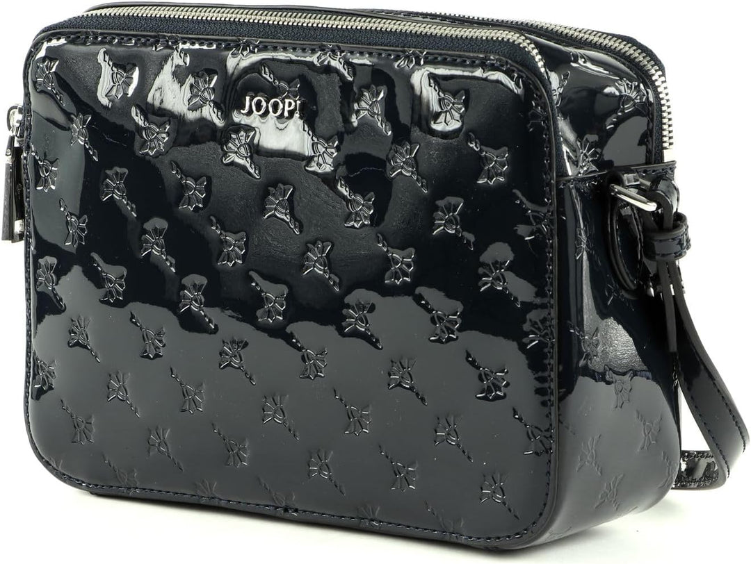 Joop! Stampa Lucente Nala Shoulderbag Nightblue