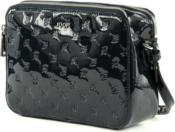 Joop! Stampa Lucente Nala Shoulderbag Nightblue