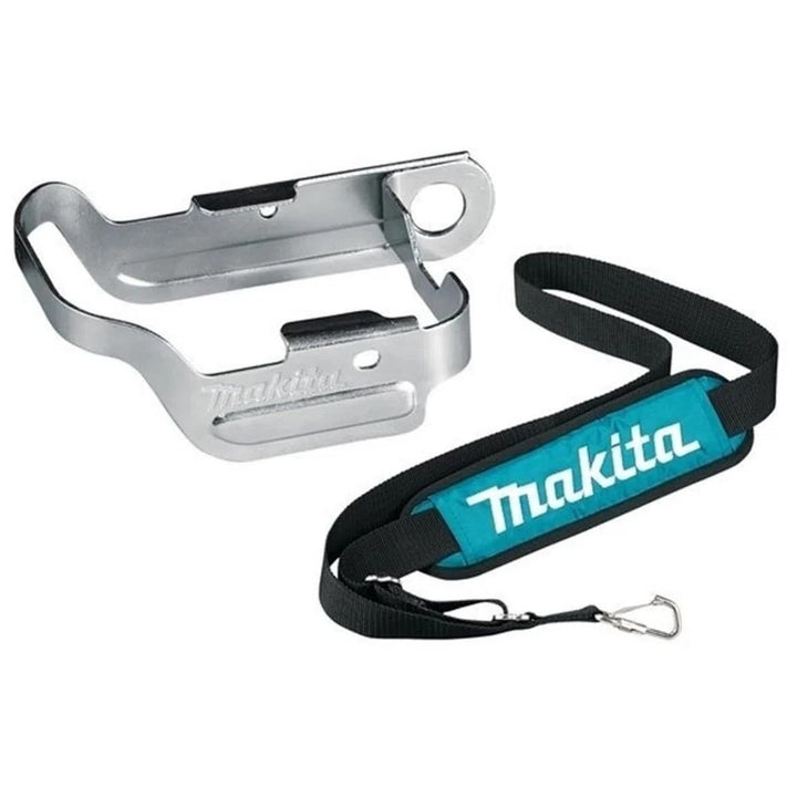 Makita 197941-0 Werkzeughalter
