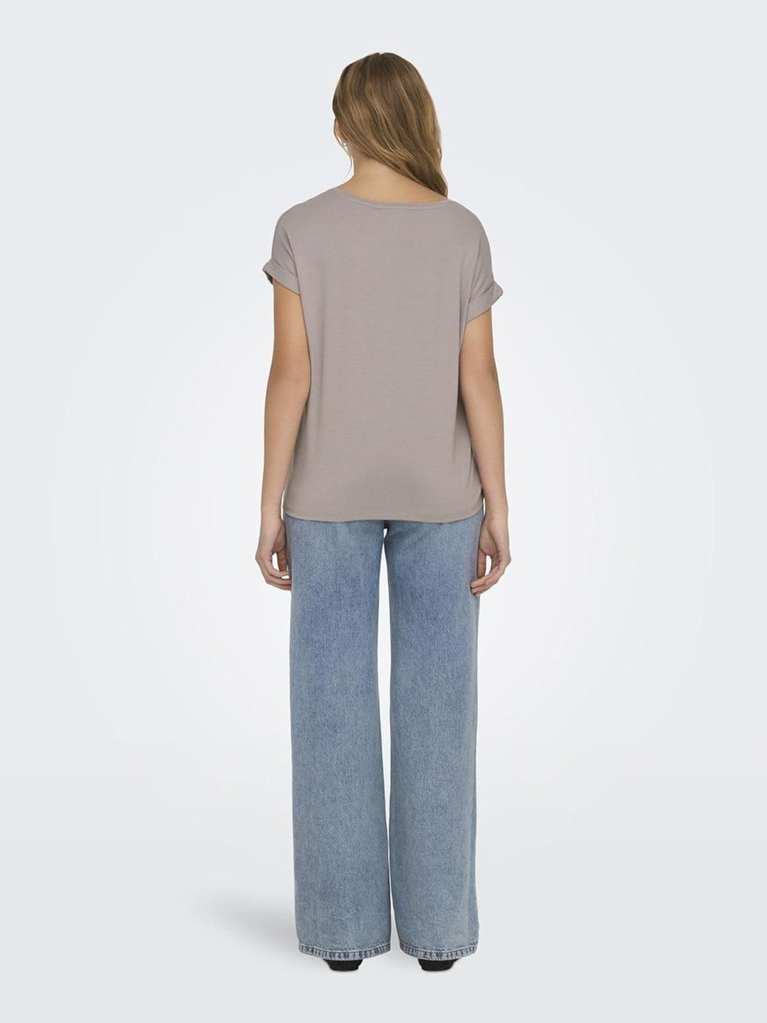 ONLY Female Top ONLMOSTER Top Etherea XS, Etherea XS