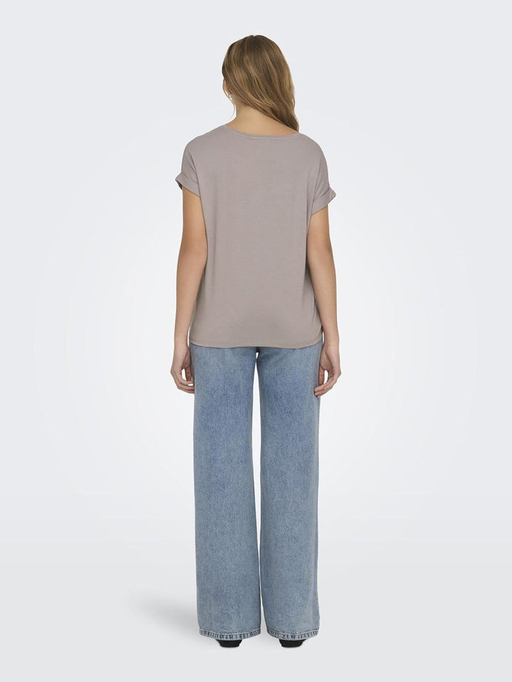 ONLY Female Top ONLMOSTER Top Etherea XS, Etherea XS