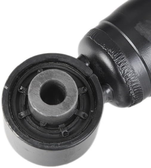 SACHS 314 849 Stossdämpfer