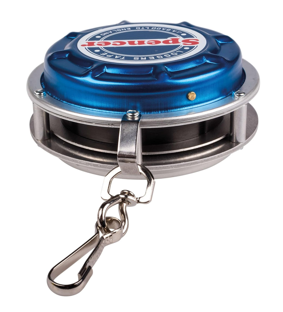 Massband SPENCER SUPER 15 m