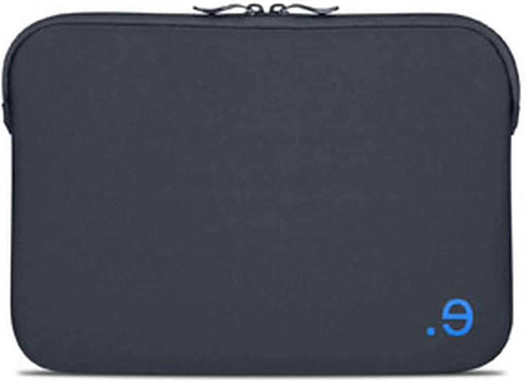 BE.EZ 13,3-Zoll-Laptophülle, 13-14 Zoll MacBook Chromebook Ultrabook Asus Acer Dell HP Lenovo La Rob