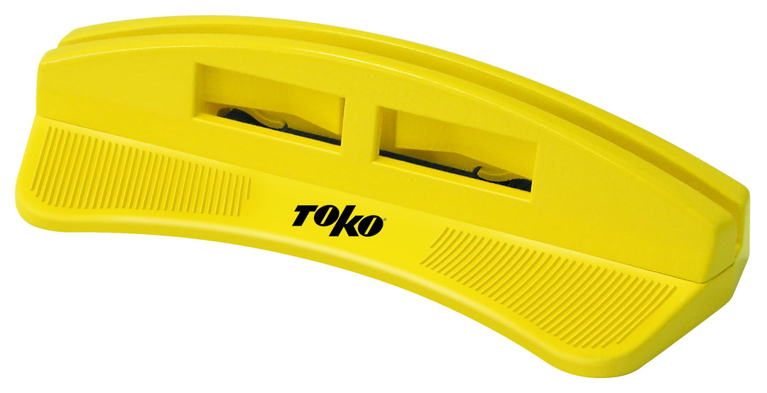Toko Scraper Sharpener World Cup