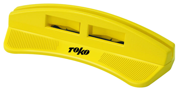 Toko Scraper Sharpener World Cup