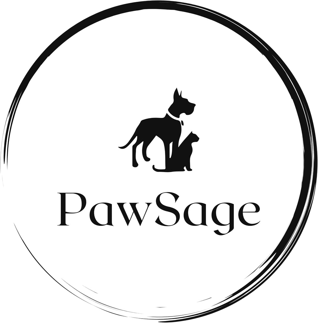 PAWSAGE® Katzentunnel Filz, XL Katzenhöhle aus Filz, Katzendonut, Katzen Filzhöhle 60 * 60 * 28, Kat