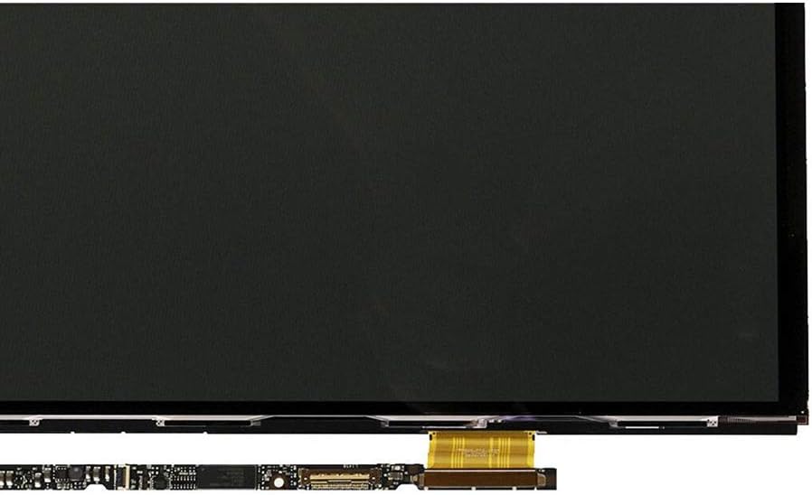 OLVINS LCD-Bildschirm für MacBook Air 13 Zoll A1369 A1466 2010–2017