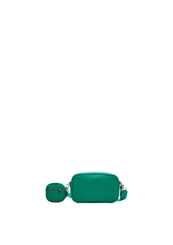 s.Oliver Tasche 1, 1