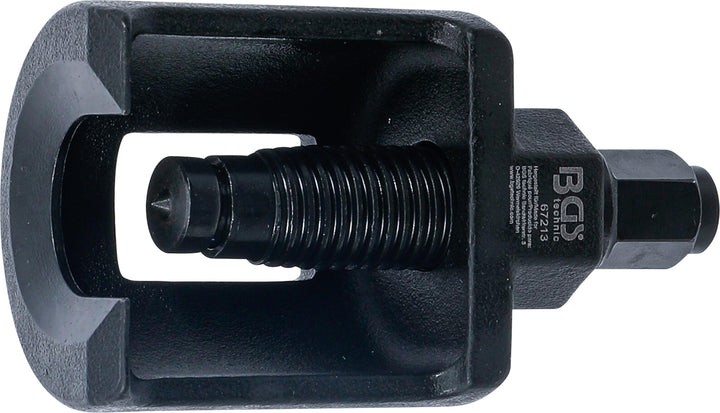 BGS 67213, Kugelgelenk-Abzieher für Schlagschrauber, Ø 30 mm, Ø 30 mm