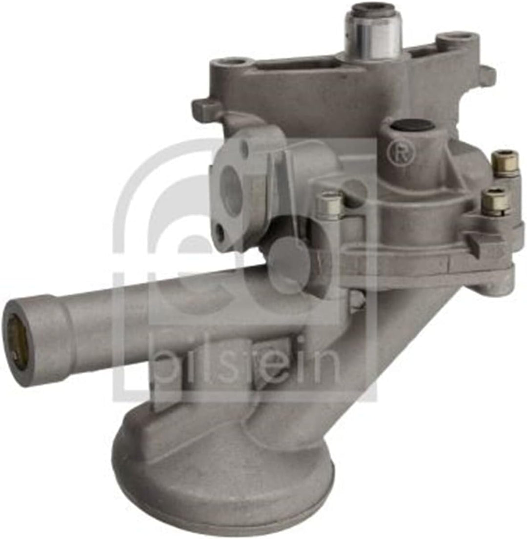 febi bilstein 27042 Ölpumpe , 1 Stück