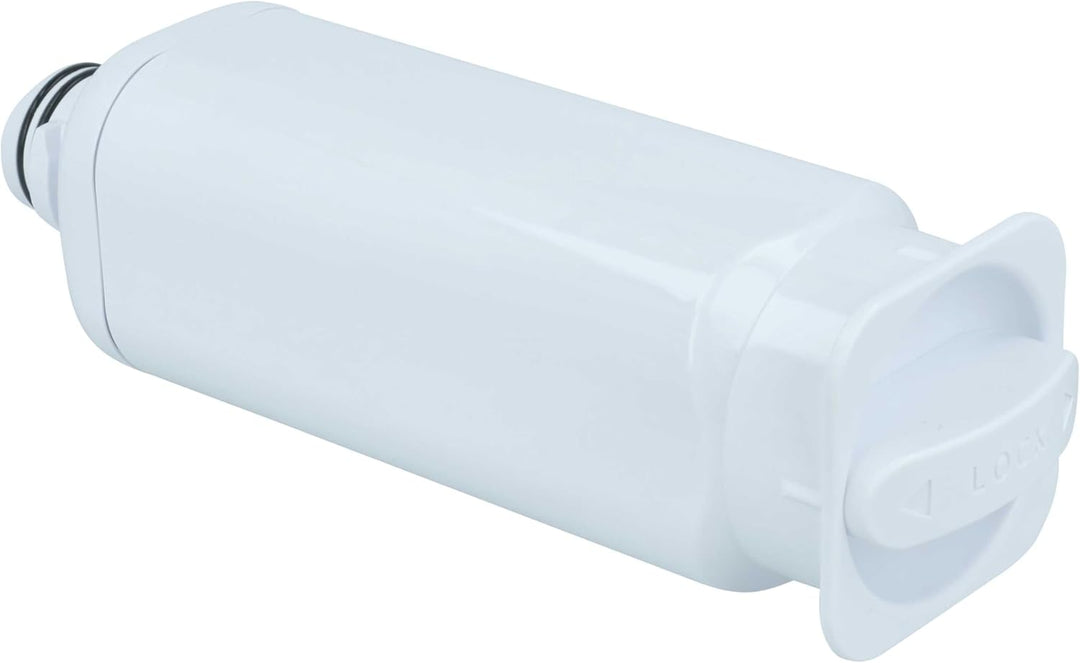 vhbw 2x Wasserfilter Filterkartusche Filter kompatibel mit Samsung RF23R62E3S9, RF23R62E3S9/EF, RF23