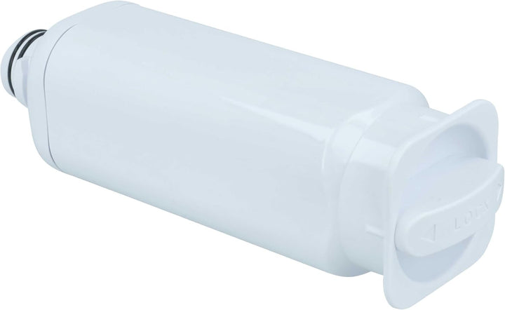 vhbw 3x Wasserfilter Filterkartusche Filter kompatibel mit Samsung RF23R62E3S9, RF23R62E3S9/EF, RF23