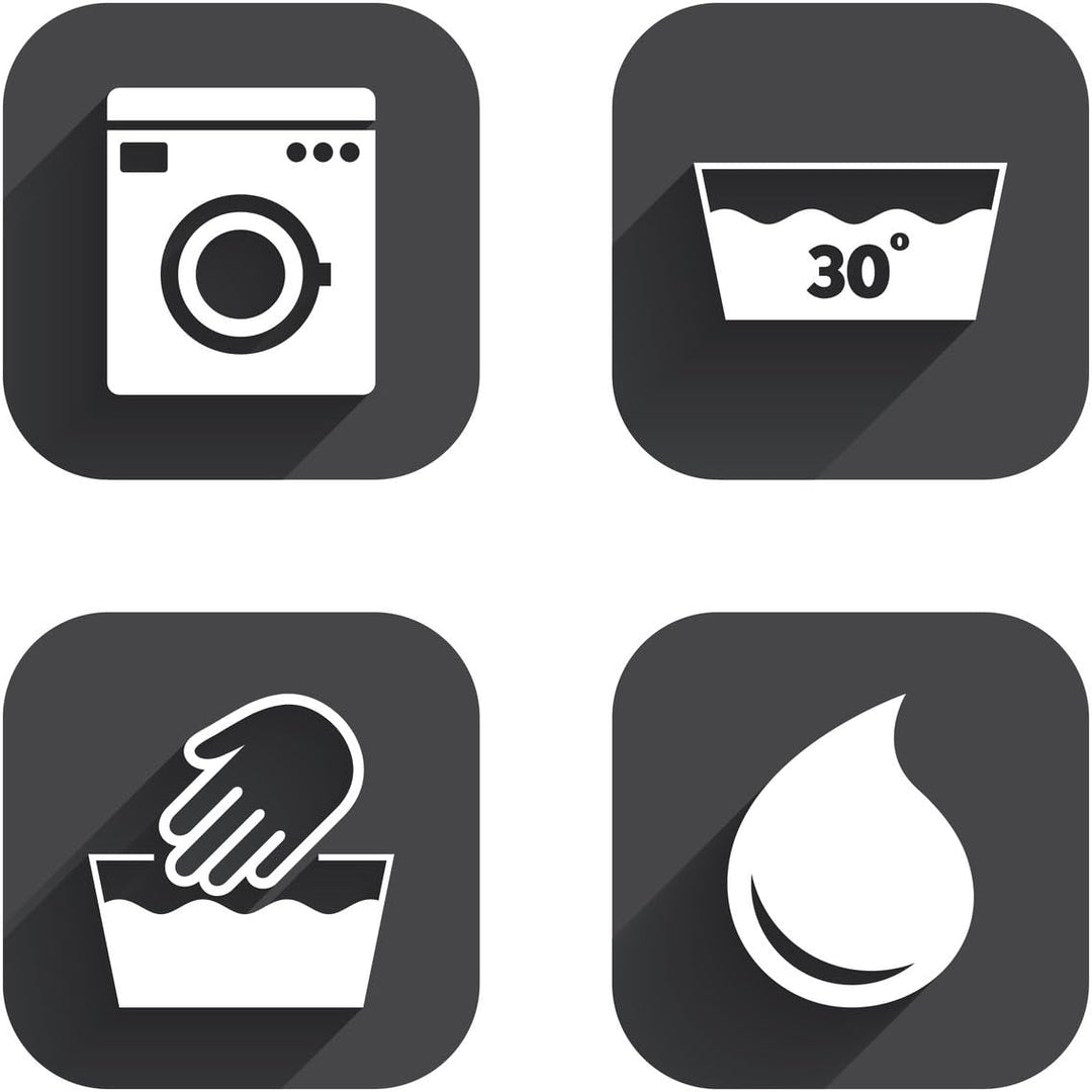 CHRIST Lammfell Sattelgurt/Konturgurt Dressur, anthrazit 45 cm braun-braun, 45 cm braun-braun