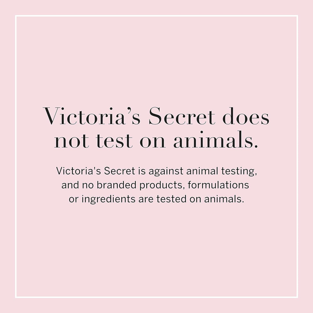 Victoria's Secret Midnight Bloom, 240 ml