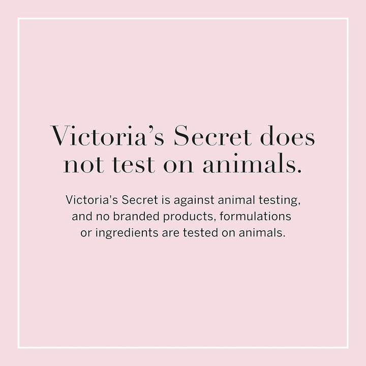 Victoria's Secret Midnight Bloom, 240 ml