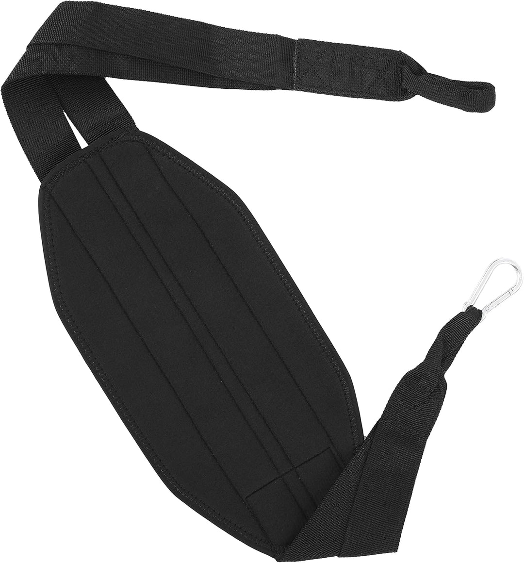 5 ELEMENTS Premium Bauchmuskelschlaufen Ab Straps Slings Armschlaufen Bauchtraining Klimmzugstange B