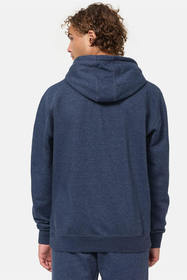 Lonsdale Herren Gledfield Sweatshirt, M