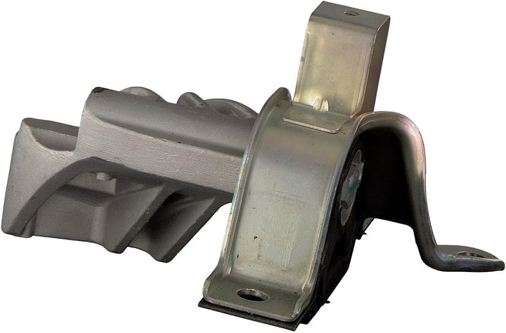 febi bilstein 36975 Motorlager , 1 Stück